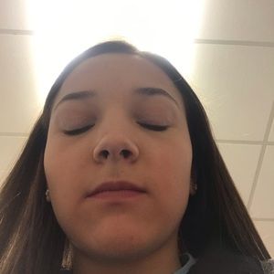 Meet your Posher, Taegan